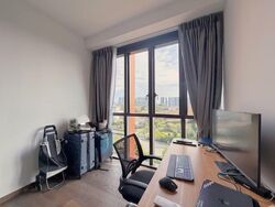 Liv @ Mb (D15), Condominium #589164861